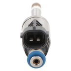 1Pcs OEM Fuel Injector 16600-1LA0A For Infiniti 5.6L Q70 M56 QX56
