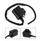 Suzuki AN125 AN150 VECSTAR CDI Box Igniter Module 33410-20E01 1996-2000