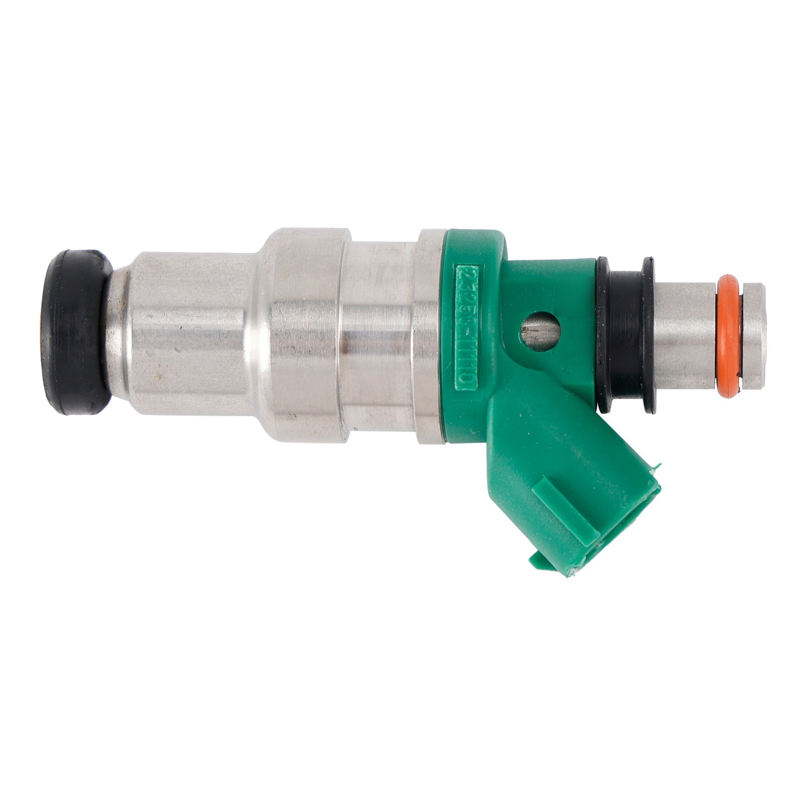 1 Piece Fuel Injector 23250-11110 for 1994-1999 Toyota Paseo Tercel 1.5L