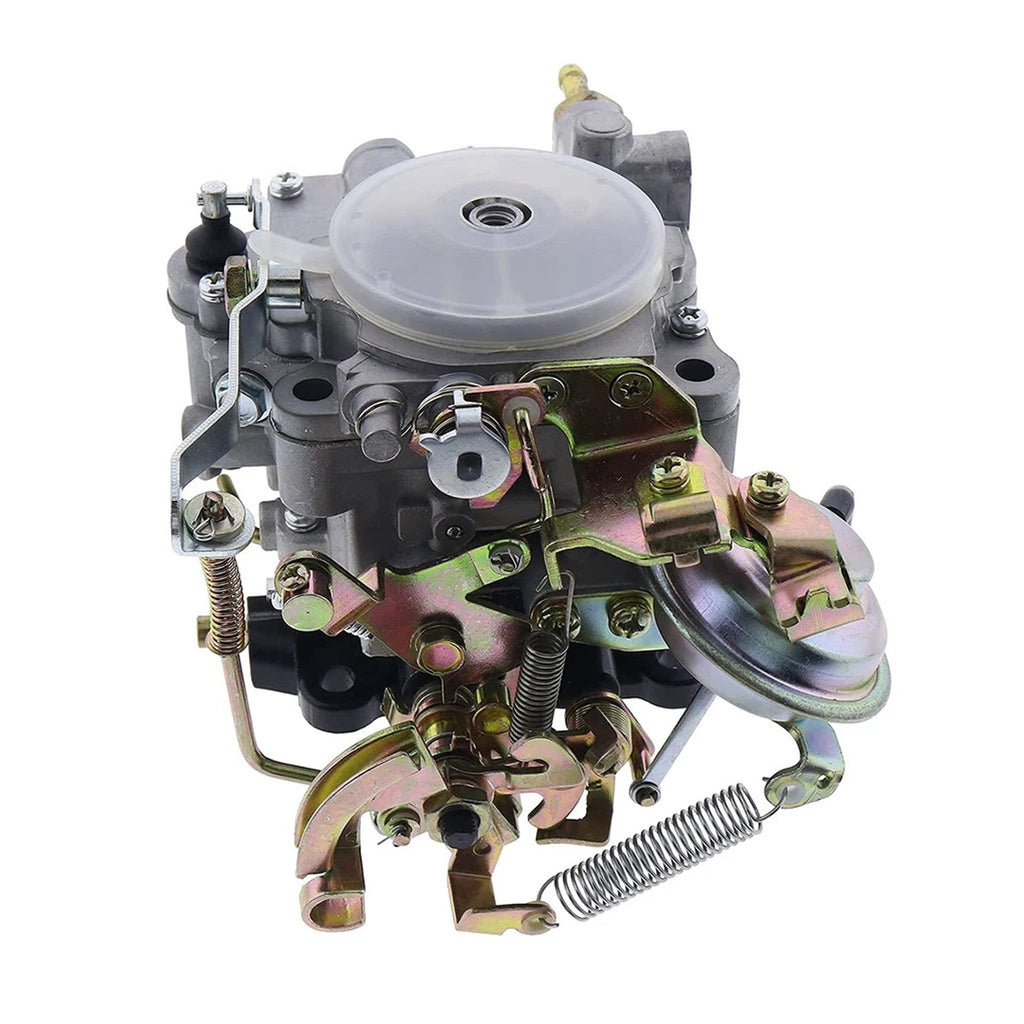 1970 Dodge COLT MD006219 MD-006219 Replacement Carburetor