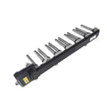 Mercedes-Benz S600 2001-2013 220.178 220.176 Left Ignition Coil Pack Spark Plug Connectors 2751500780