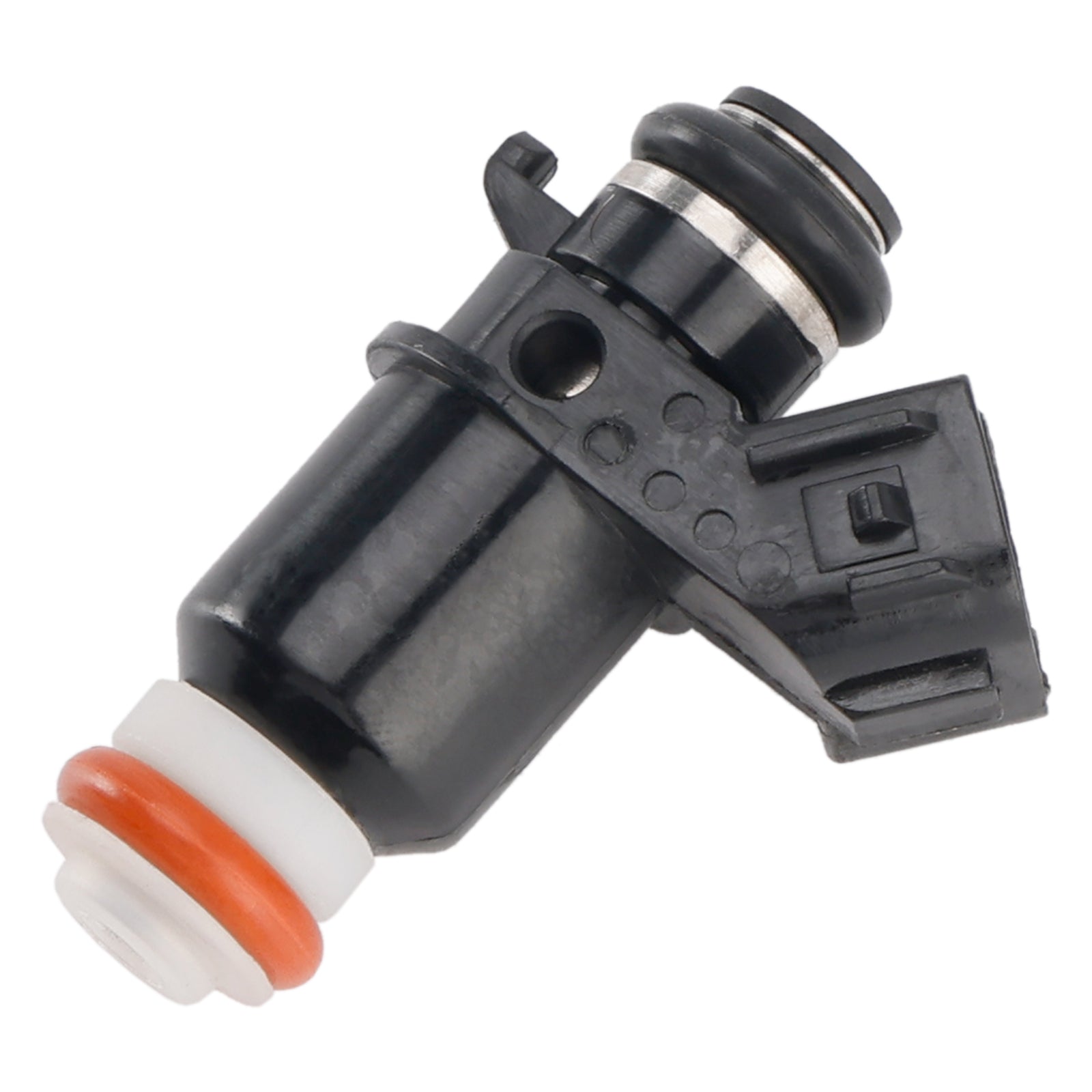 1PCS Fuel Injector 16450-PLD-003 Honda Civic 1.7L 2001-2005 Acura EL Replacement