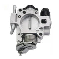 2002 2003 2004 2005 Buick Rendezvous Throttle Body 12595275