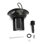 Carburetor Plunger Diaphragm Repair Kit for Honda CB400 VTEC CB 400 Motorcycle