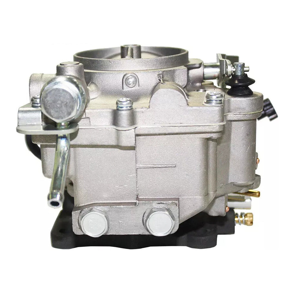 1980-2000 Mitsubishi L300 Deluxe MD-081100 MD081100 Carb Assembly