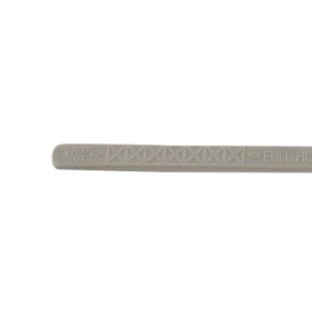 0710-0153 FXD Dyna Engine Oil Dipstick Cap Plug 2006 to 2017