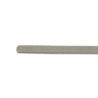 0710-0153 FXD Dyna Engine Oil Dipstick Cap Plug 2006 to 2017