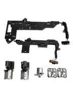0B5 DSG Mechatronics Repair Board Transmission Harness W/ Solenoids For Audi