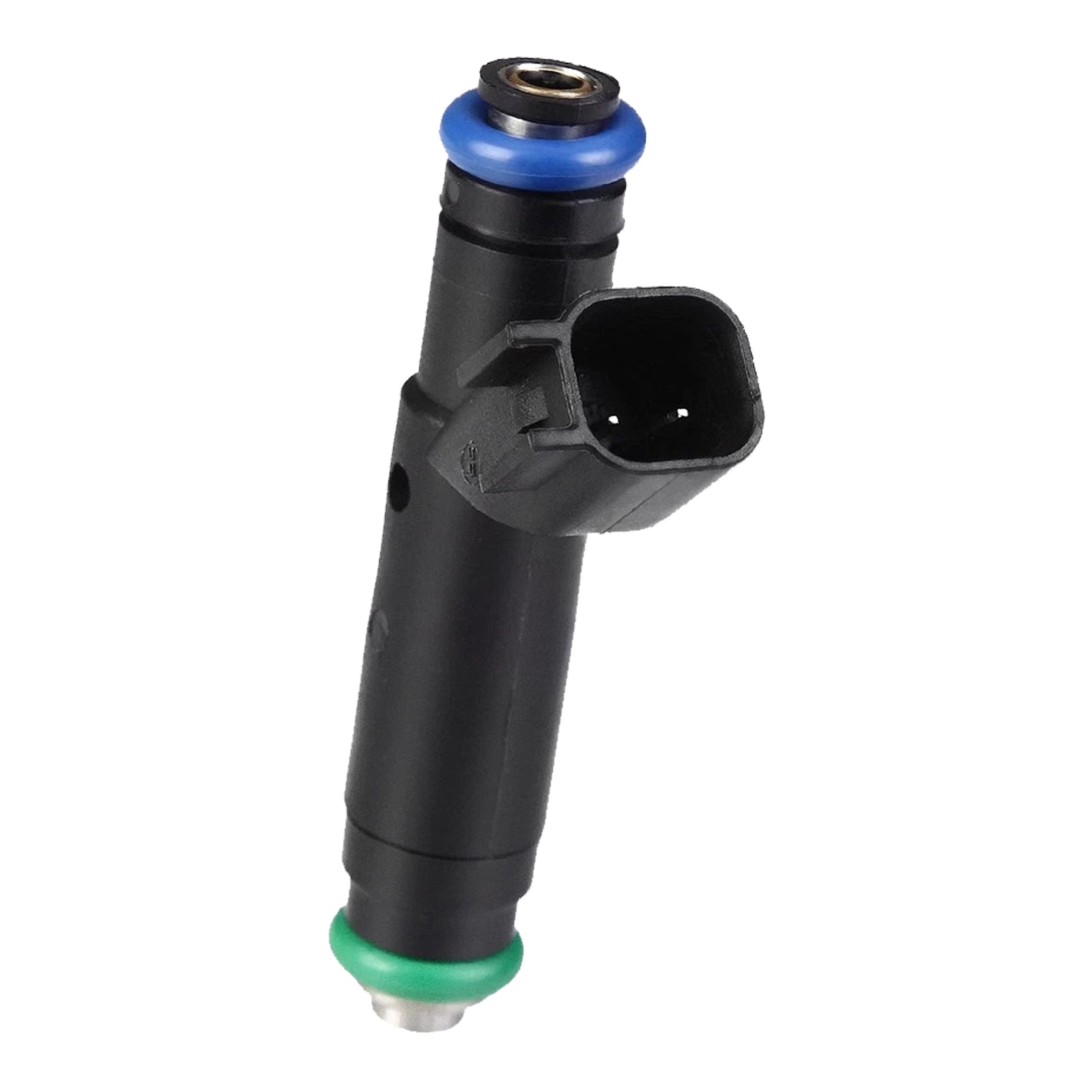Fuel Injector For Ford Mustang Windstar 3.8L 3.9L V6 1999-2004 XF2E-C4B Single Unit