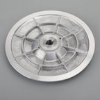 Yamaha G Series Golf Cart 4 Stroke Secondary Driven Clutch 1985-2007 G2 G9 G14 G16 G20 G22 Replacement