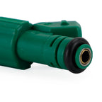 Sea Doo RXP-X RXT-X 255 1503CC Fuel Injector 420874432 006-623
