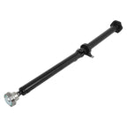 2001-2002 BMW 330Ci L6 3.0L Rear RWD; Automatic Trans. Rear Driveshaft Prop Shaft Assembly 26117505211