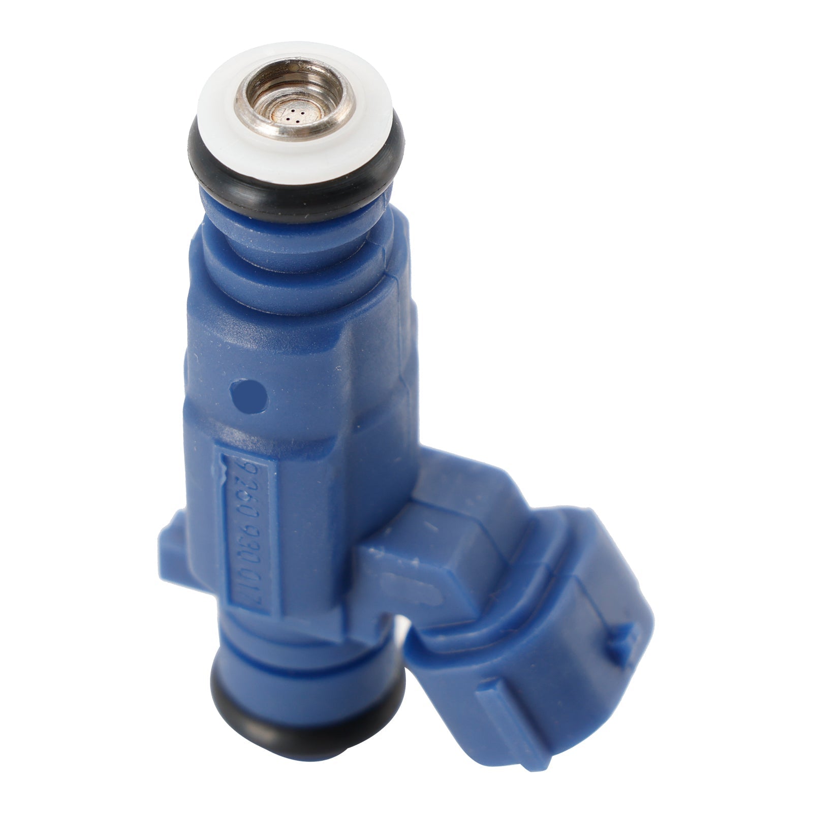 Hyundai i10 PA Picanto SA Fuel Injector 1.0L 1.1L Replacement Part 35310-02900