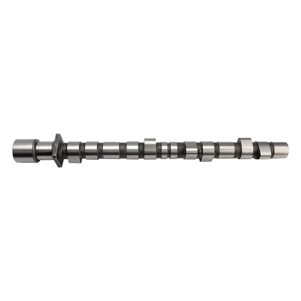 11311709580 Camshaft for 1987-1991 BMW 3 Series E30 318i 1.8 Engine