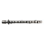 11311709580 Camshaft for 1987-1991 BMW 3 Series E30 318i 1.8 Engine