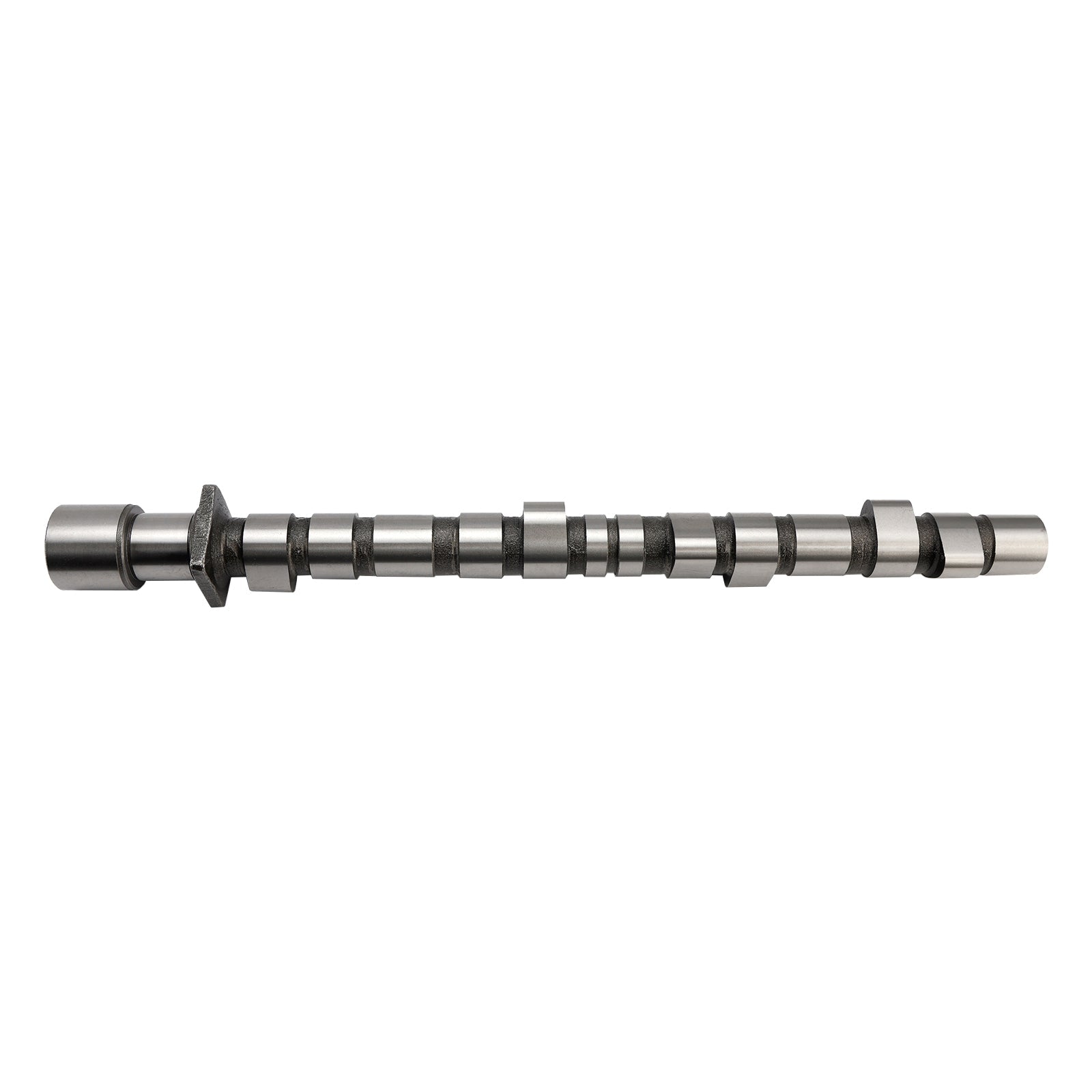 11311709580 Camshaft for 1987-1991 BMW 3 Series E30 318i 1.8 Engine
