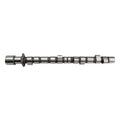 BMW E30 3er Cabriolet 318i 1.8 Camshaft Assembly 1990 1991 1992 1993 11311709580