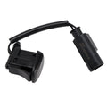 1996-2003 BMW 5 E39 525i 528i 530i 540i M5 Windshield Washer Nozzle Spray Jet 61668361039
