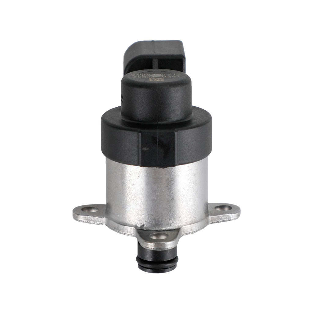 0928400572 Fuel Pressure Control Valve Regulator for Volkswagen Audi 2.5 2.7 3.0 TDI V6