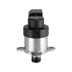 0928400572 Fuel Pressure Control Valve Regulator for Volkswagen Audi 2.5 2.7 3.0 TDI V6