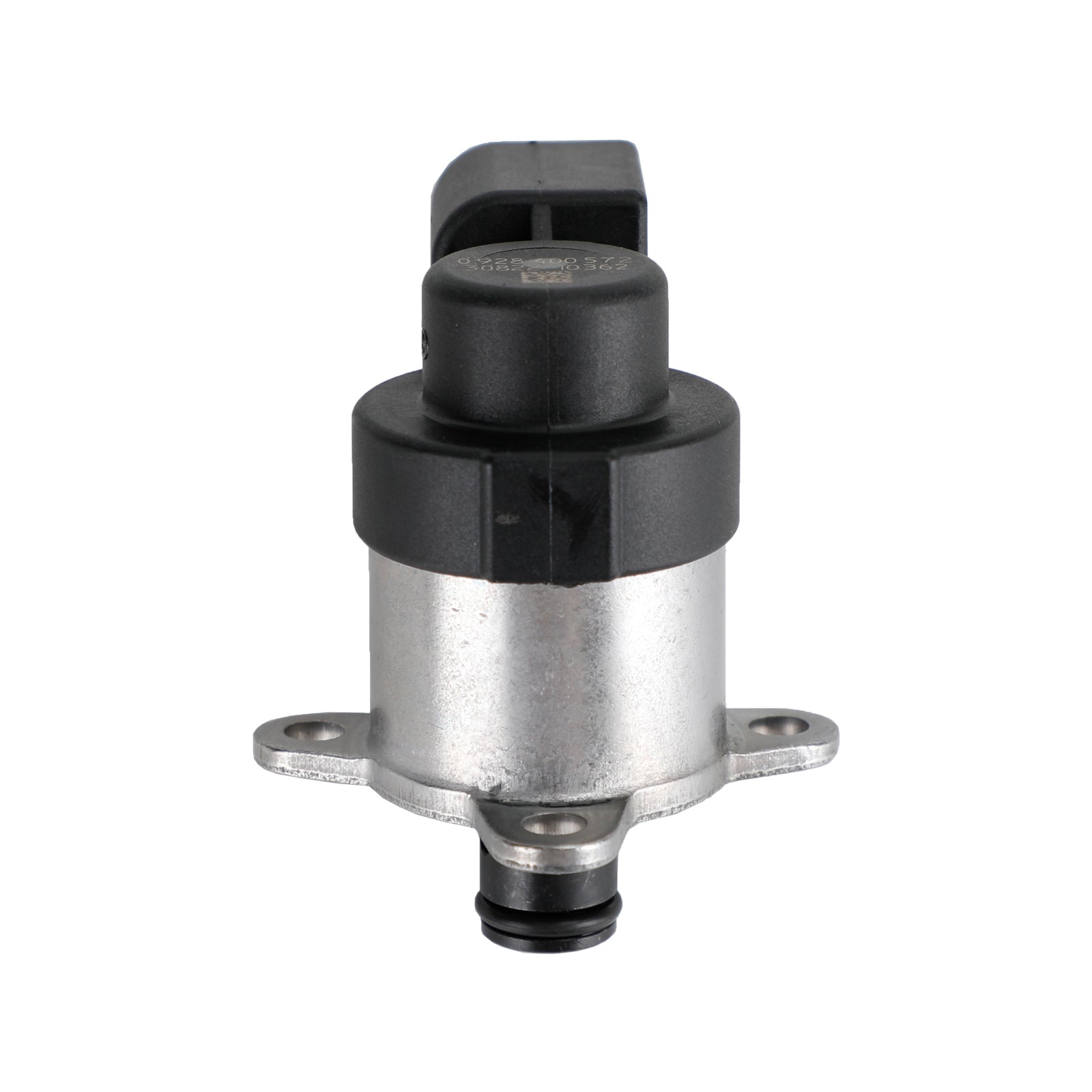 0928400572 Fuel Pressure Control Valve Regulator for Volkswagen Audi 2.5 2.7 3.0 TDI V6