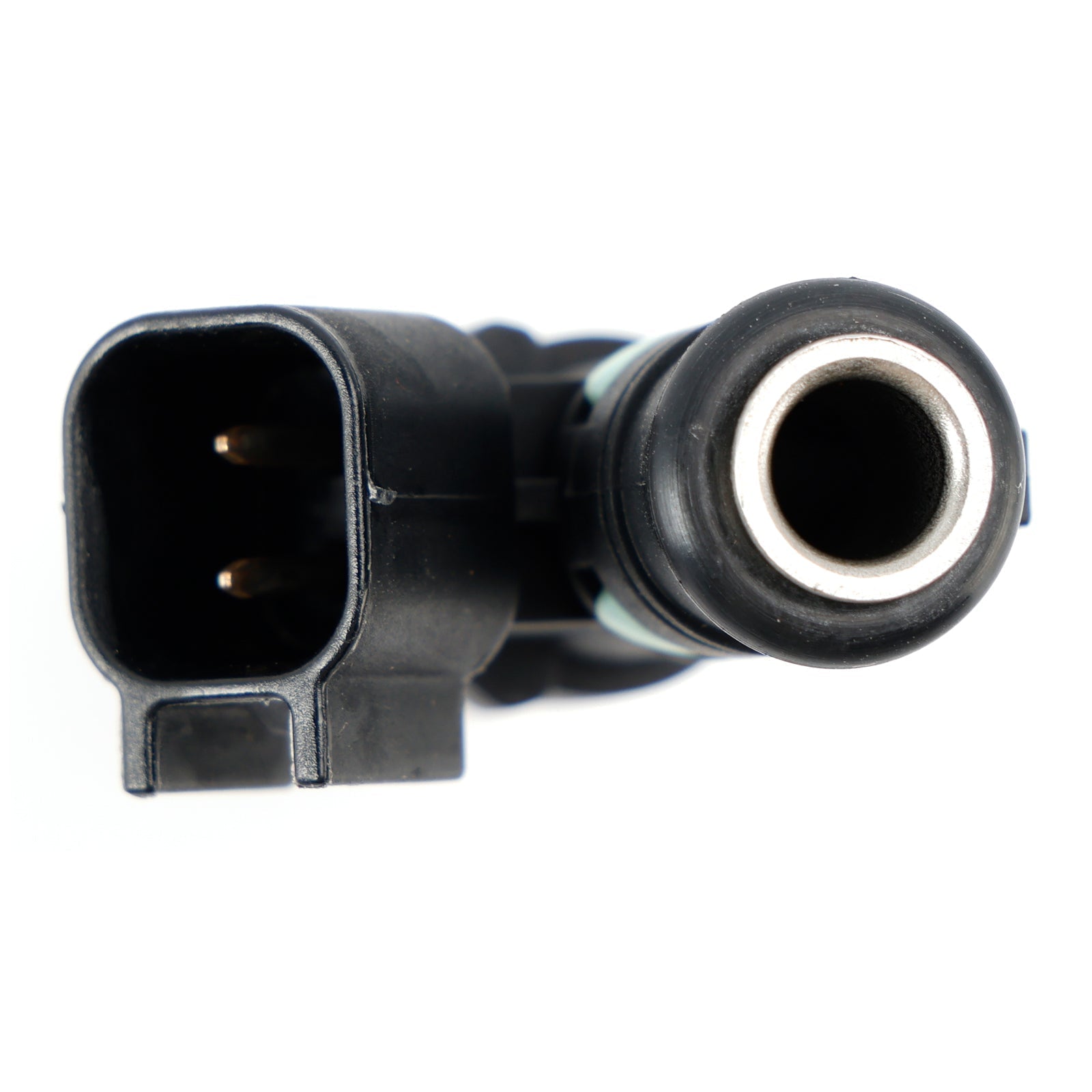 Fuel Injector 0280158315 Volvo C30 S60 V50 V60 XC60 2.5L L5 2005-2016
