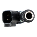 1Pcs Fuel Injector For Volvo C30 S60 V50 V60 XC60 L5 2.5L 05-16 0280158315