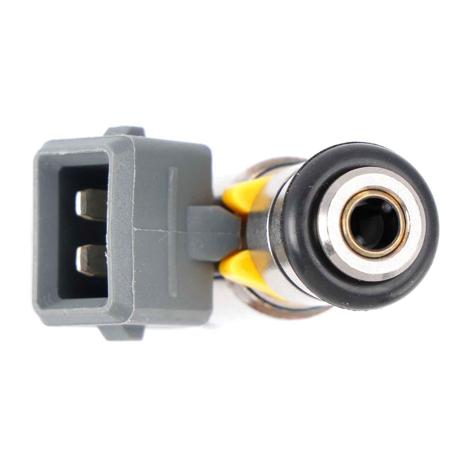 IWP098 Fuel Injector Compatible with Renault Megane II Laguna Scenic Espace 2.0