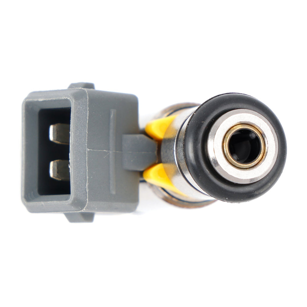 Renault Fuel Injector 2.0L IWP098 for Espace Grand Scenic Laguna Megane II