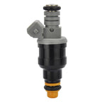 FJ10537 Fuel Injector Compatible with Ford Ranger Mazda B3000 1999 2000 3.0L V6 Gas Engine