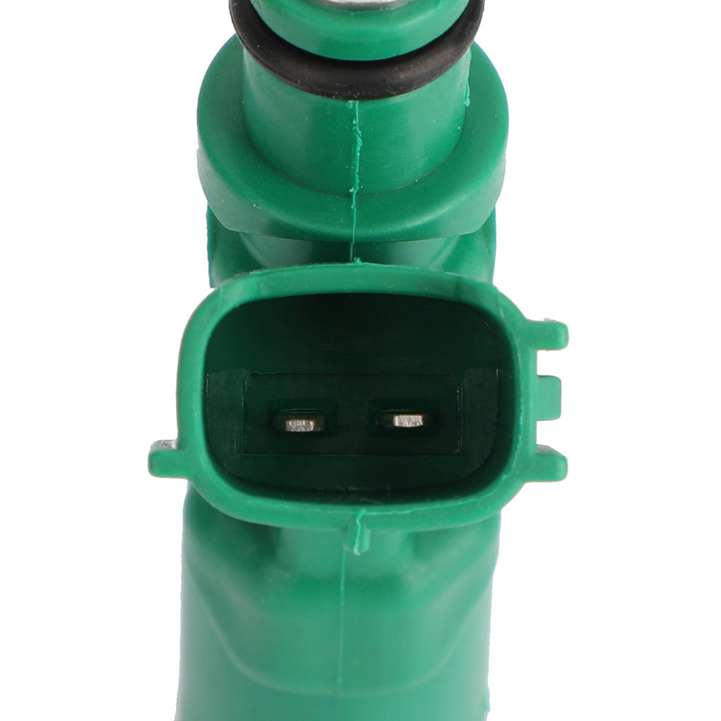 1 Pack OEM Style Fuel Injector 23250-21020 for Toyota Prius 1.5L Scion XA Xb 1.5L