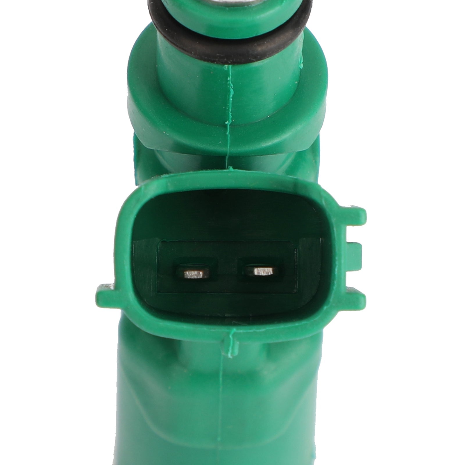 1 Pack OEM Style Fuel Injector 23250-21020 for Toyota Prius 1.5L Scion XA Xb 1.5L