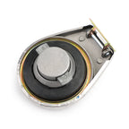 1991 to 2003 CB 750 NightHawk Complete Ignition Switch Fuel Cap Helmet Lock Assembly