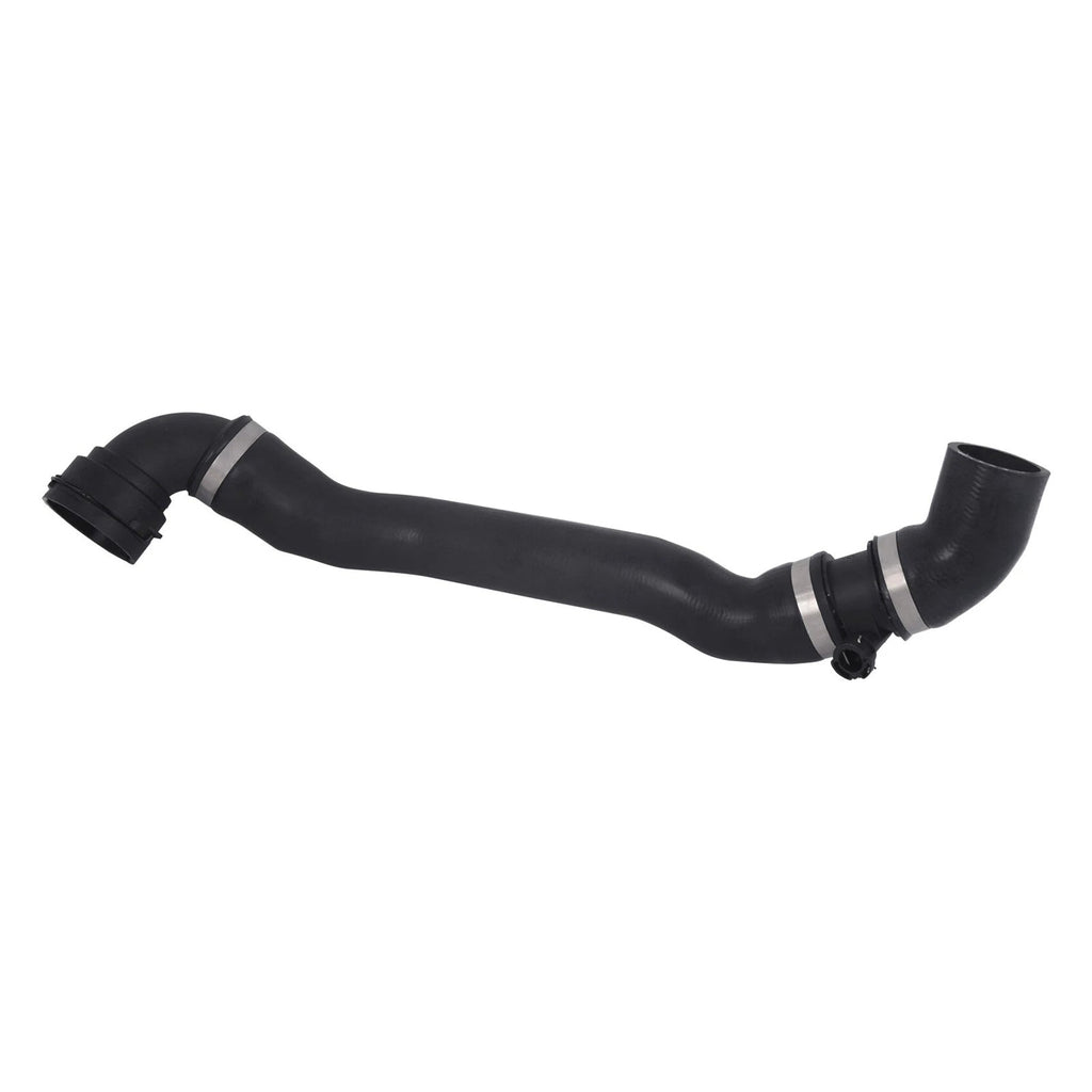1994-2006 Mercedes-Benz SL500 Upper Radiator Coolant Line Hose 2305010282
