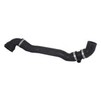 1994-2006 Mercedes-Benz SL500 Upper Radiator Coolant Line Hose 2305010282