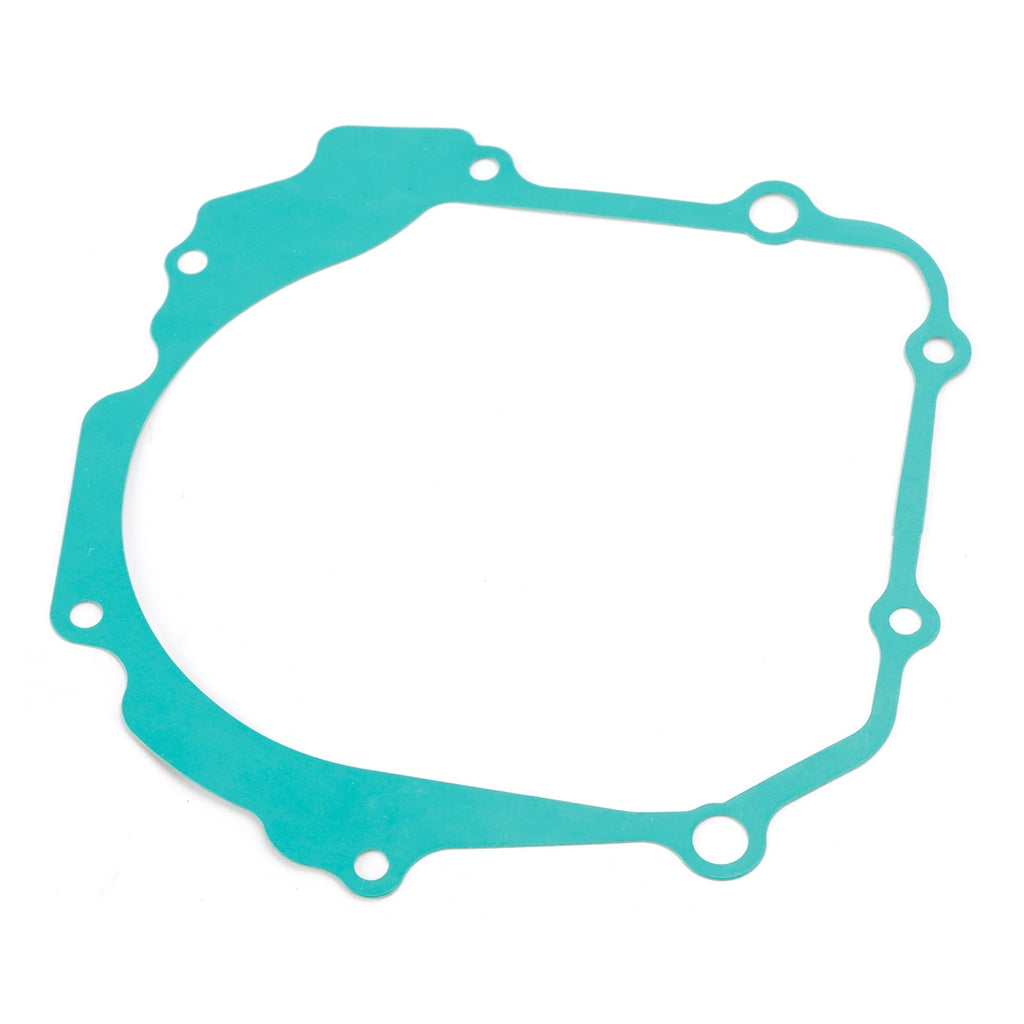 Yamaha YFA-1 Breeze 125 Magneto Stator Regulator Gasket Kit 2002 2003 2004