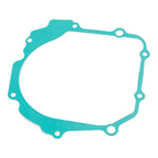 Yamaha YFA1 Breeze 125 Magneto Stator Gasket Regulator Kit 2002-2004