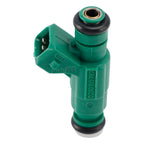 1 Piece Fuel Injector 0280155787 for Land Rover V8 4.0 4.6 Engines 1999-2004