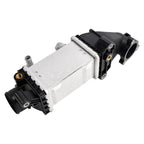 04B145749K Turbo Intercooler for 2015-2018 VW Polo 6C Hatchback