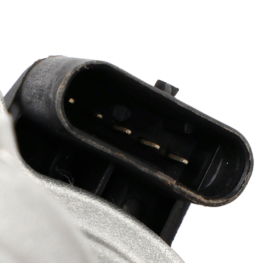 03.2014-up Iveco Daily VI Van EGR Valve 504317811 A2C53299771 A2C59515074