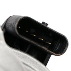 03.2014-up Iveco Daily VI Van EGR Valve 504317811 A2C53299771 A2C59515074