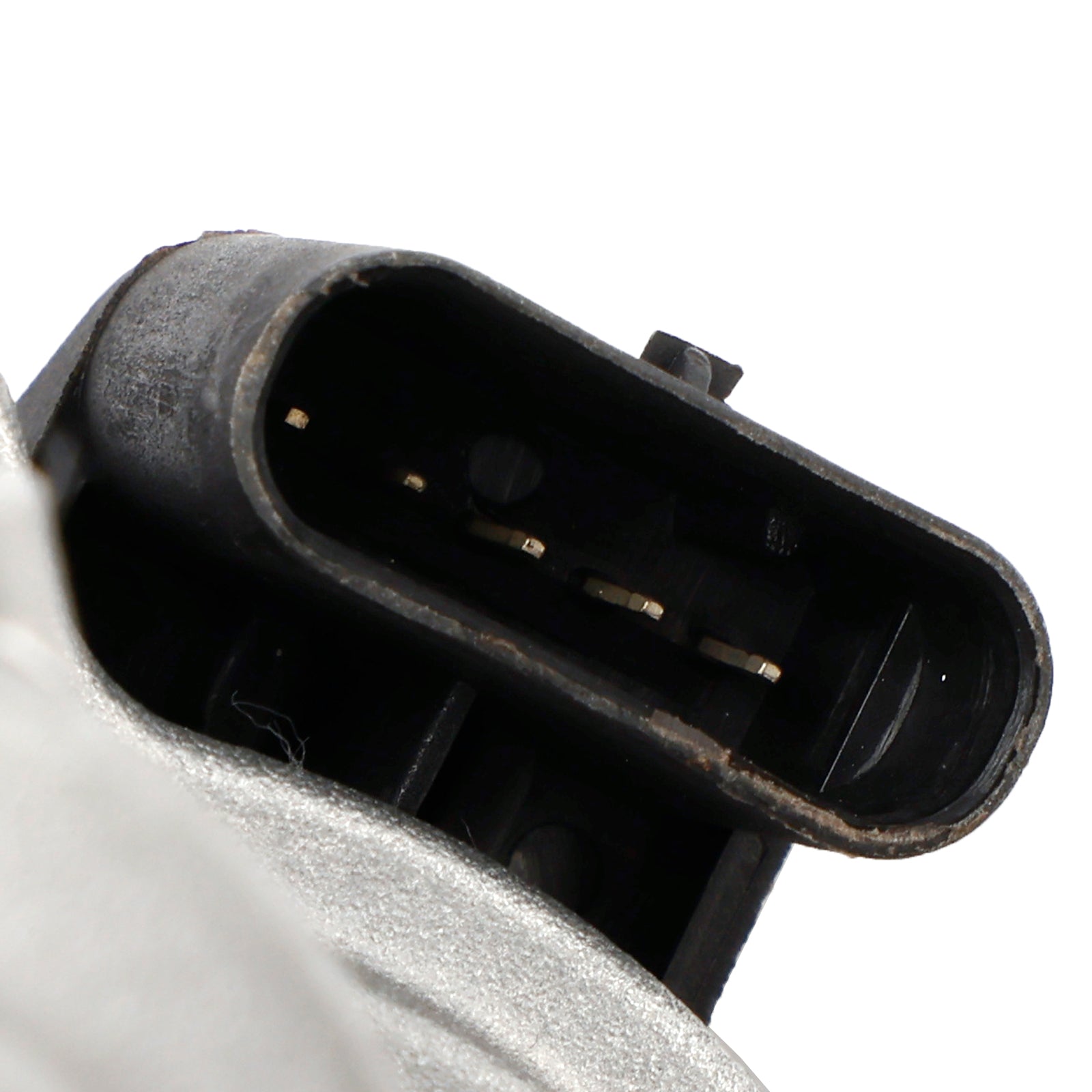 05.2006-03.2012 Iveco DAILY IV FURGON / FAMILY EGR Valve 504317811 A2C53299771 A2C59515074