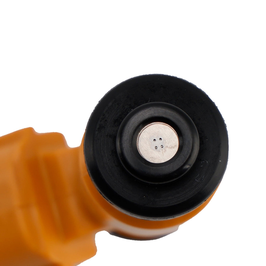 1 Piece Fuel Injector 15710-61J00 Suzuki APV SL415 1.5L Euro II