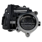 08.2010-10.2016 Mini Countryman (R60) Cooper S Estate Throttle Body 13548675278