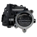 03.2010-11.2013 Mini (R56) Cooper S Hatchback Hatchback Throttle Body 13548675278