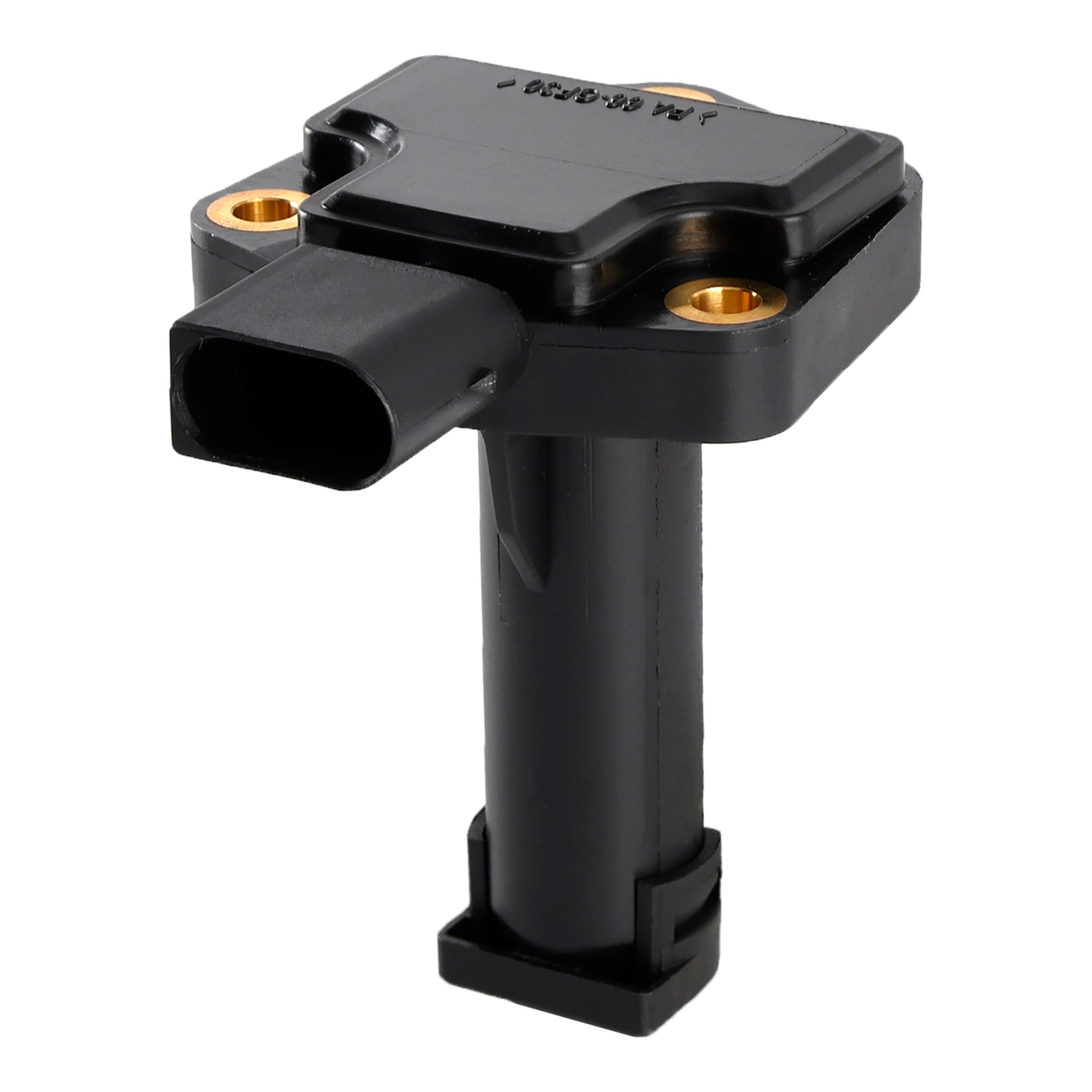 Oil Level Sensor for 2001 to 2012 Volvo V70 Part Number 30774625
