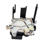 01J CVT Automatic Transmission Control Module for Audi A4 A6 A8 (01J927156)
