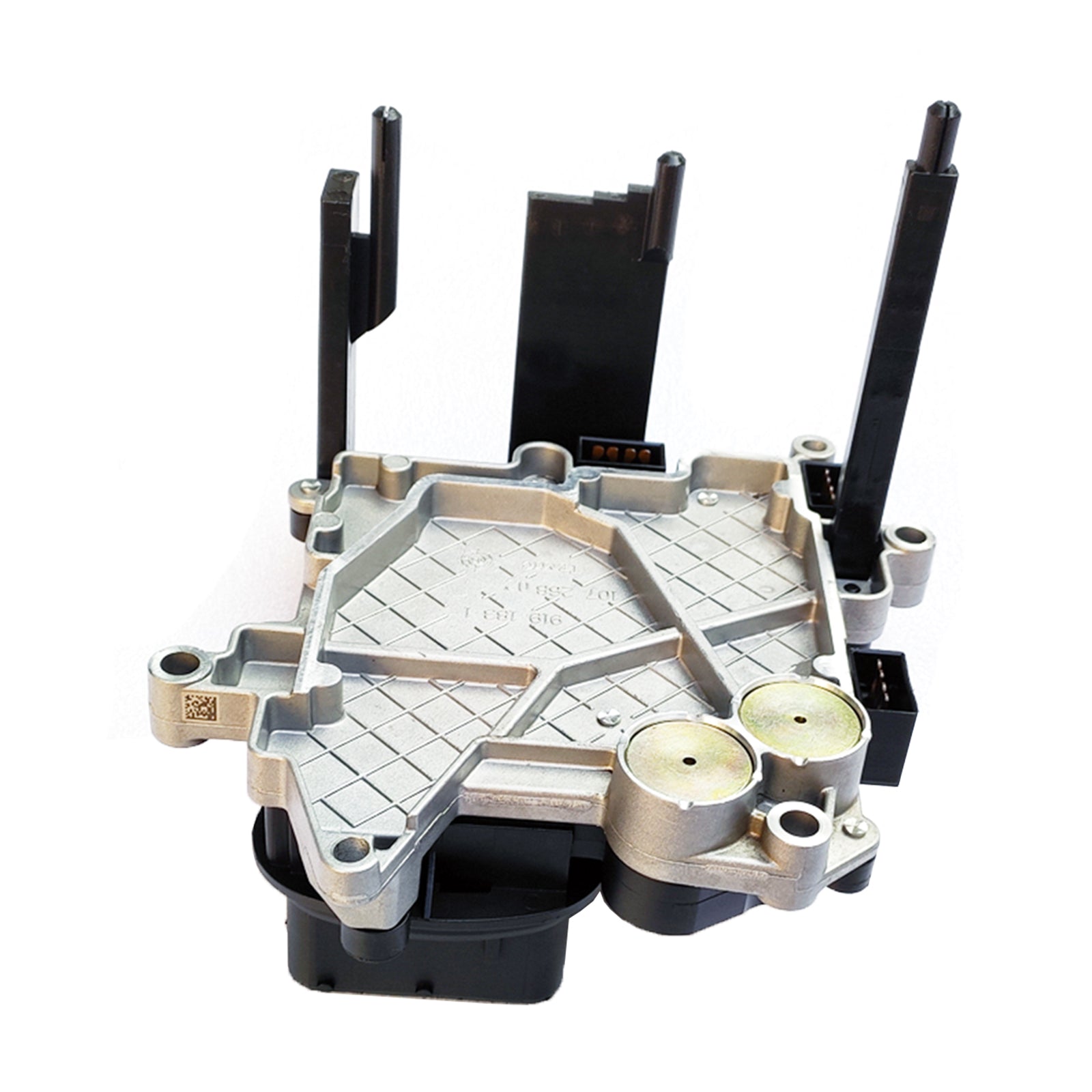 01J927156 Transmission Control Module CVT Automatic for Audi A4 A6 A8