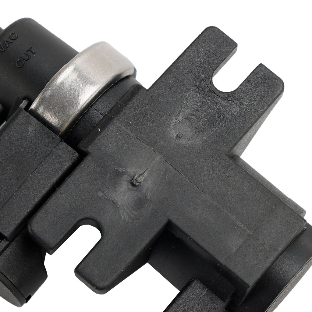 149564959R Turbo Vacuum Pressure Solenoid Control Valve Renault Clio 1.5 Dci