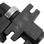 149564959R Turbo Vacuum Pressure Solenoid Control Valve Renault Clio 1.5 Dci